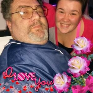 Meet your Posher, Jack